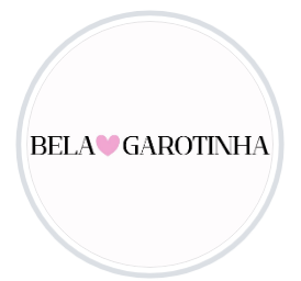 Bela Garotinha